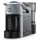 LAVAZZA A MODO MIO JOLIE EVO (GREY) (LM860) - MACCHINA CAFFE` ESPRESSO A CAPSULE